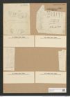 Rhoicosphenia curvata (Kuetz.) Grun. (de-Toni-Nr.: Genus 38, Species 1790) Zeichnungen Sammlung Grunow Nr. 3565 (NHMW-BOT-W0371149)